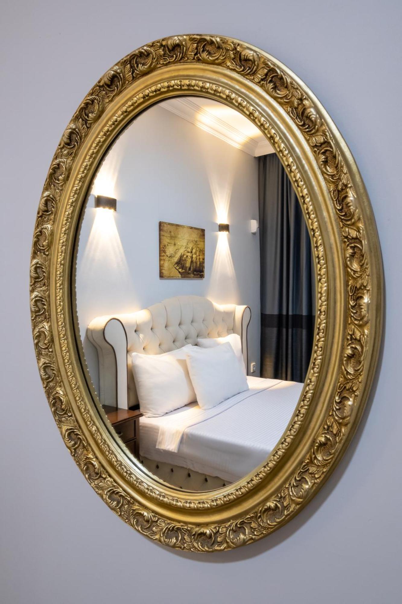Istanblue Taksim Apart Hotel Стамбул Экстерьер фото